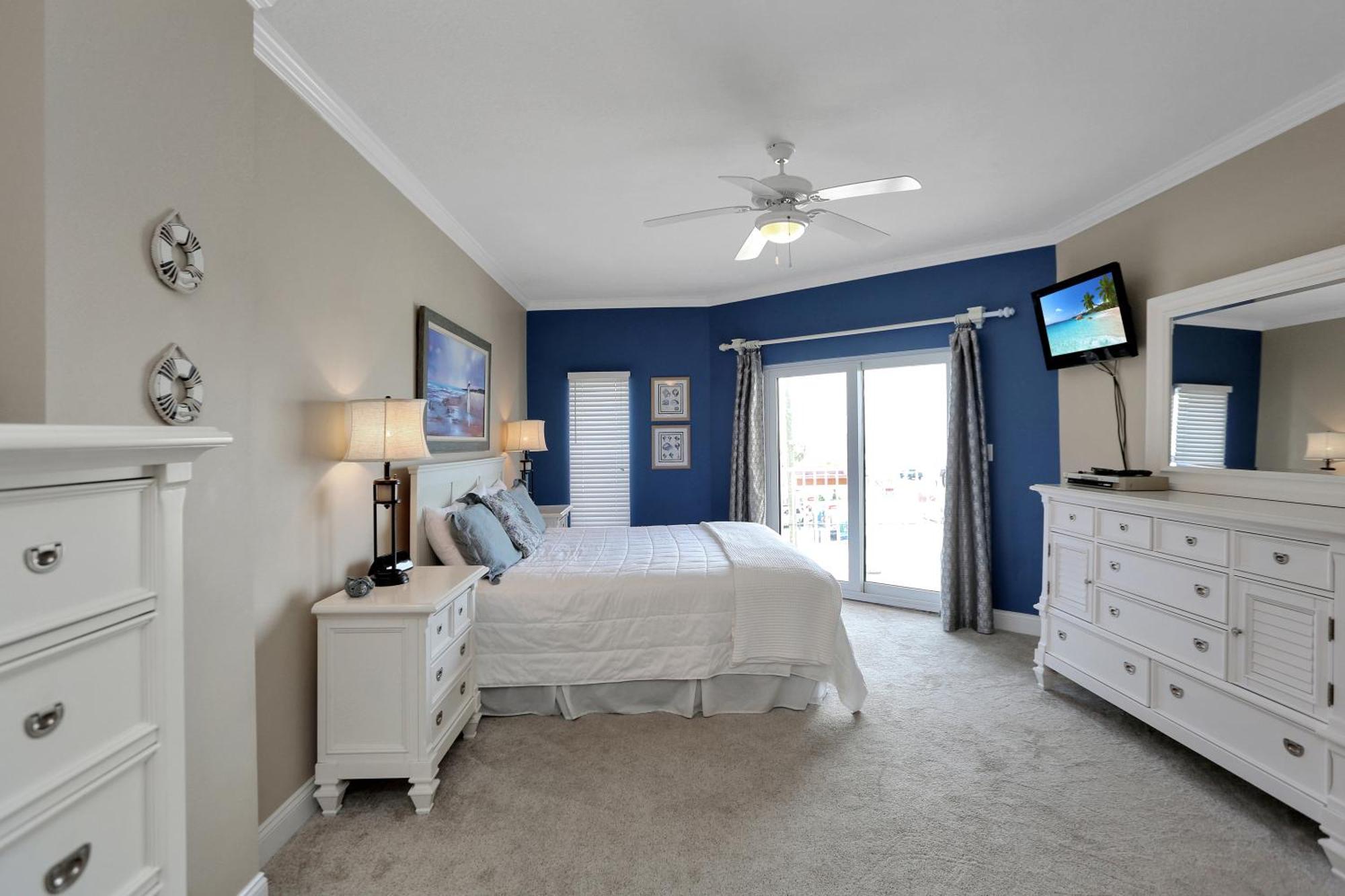 Paradise Shores 310 By Pristine Properties Vacation Rentals Mexico Beach Kültér fotó