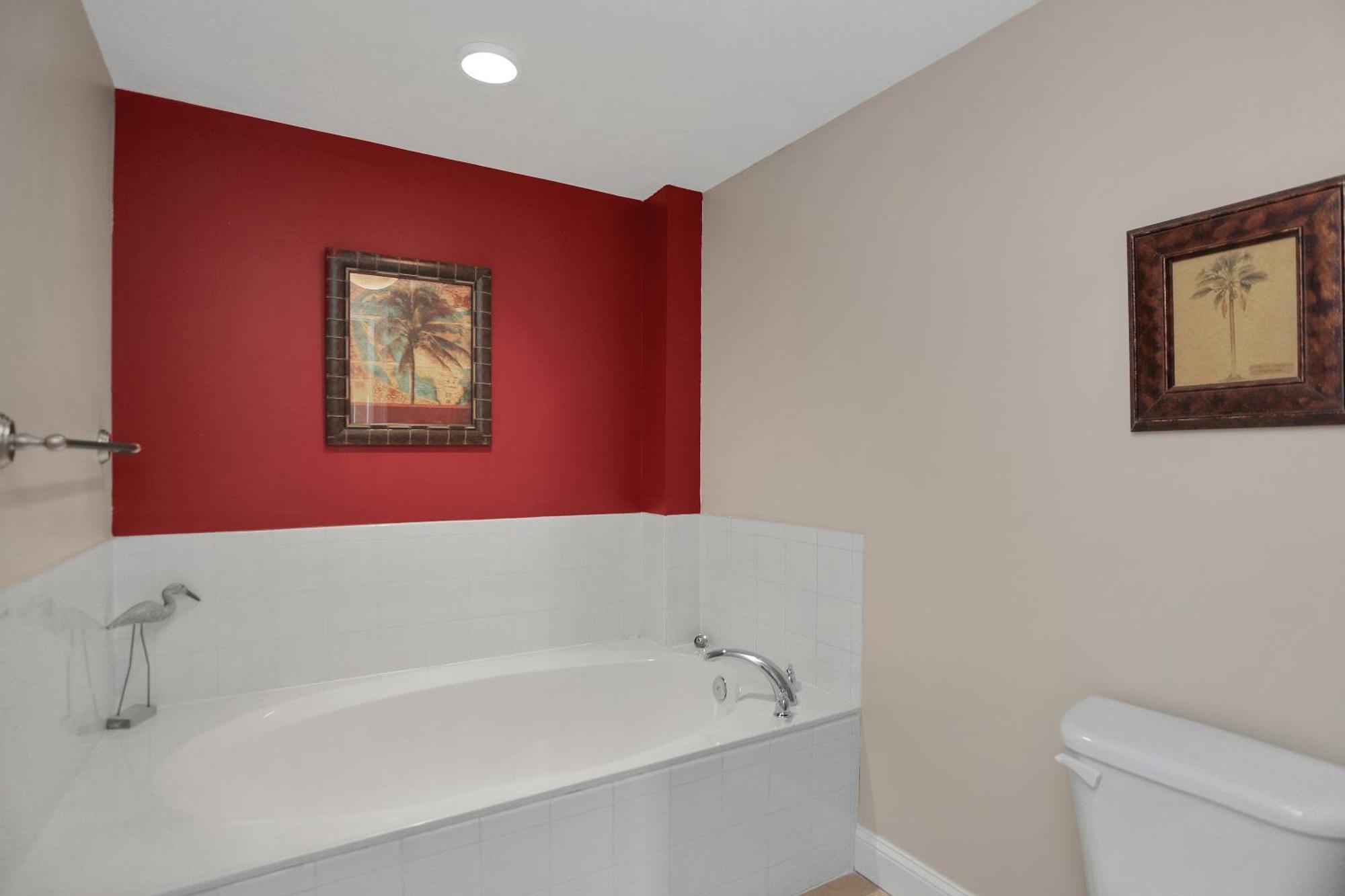 Paradise Shores 310 By Pristine Properties Vacation Rentals Mexico Beach Kültér fotó